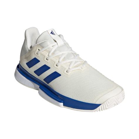 adidas originals schuhe herren tennis point|Top adidas Tennisschuhe online kaufen .